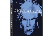 American Masters: Andy Warhol: A Documentary Film