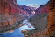 Wild River: The Colorado