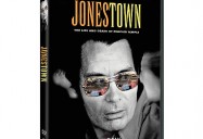 Jonestown: American Experience