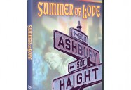 SUMMER OF LOVE: American Experience