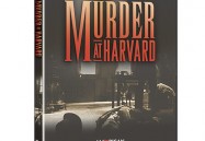 MURDER AT HARVARD : American Experience