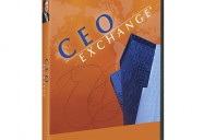 CEO Exchange: Maverick CEOs: How to Attract Buzz Rather Than Buzzards!