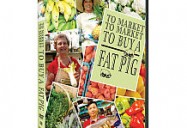 To Market to Market To Buy a Fat Pig