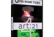 Art 21: Art in the 21st Century (Season 4)