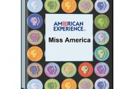 Miss America: American Experience