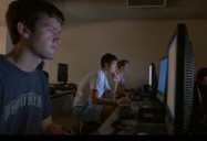 Frontline: Growing Up Online