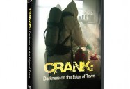 Crank: Darkness On The Edge Of Town