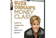Suze Orman: Women & Money