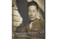 Most Honorable Son
