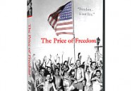 The Price of Freedom