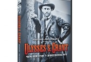 Ulysses S. Grant: American Experience