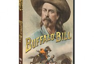 Buffalo Bill's Wild West: American Experience