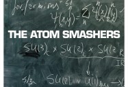 The Atom Smashers: Independent Lens