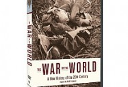 The War of the World: A New History of the 20th Century