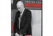 Inside the Meltdown: Frontline