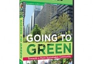 Going to Green: Disc One: Towards a More Sustainable Community