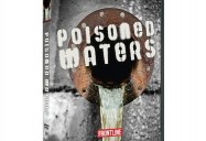 Frontline: Poisoned Waters