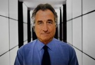 The Madoff Affair: Frontline