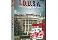 I.O.U.S.A.