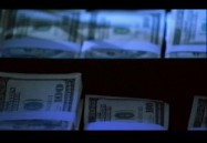 Black Money: Frontline