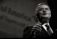 Breaking the Bank: Frontline