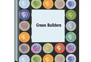 Green Builders