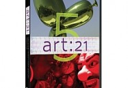 Art 21: Art in the Twenty-First Century: Season 5