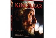 Great Performances: King Lear