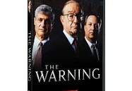 The Warning: Frontline