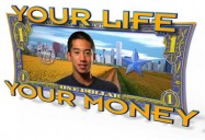 Your Life, Your Money