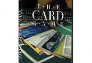 The Card Game: Frontline