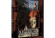Mumbai Massacre: Secrets of the Dead