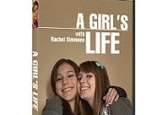 A Girl's Life with Rachel Simmons