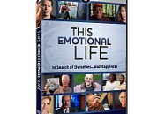 This Emotional Life