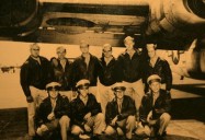 Secrets of the Dead: The Airmen and the Headhunters