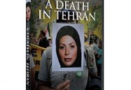 A Death in Tehran: Frontline