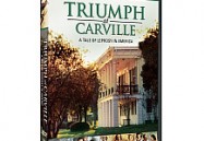 Triumph at Carville: A Tale of Leprosy in America