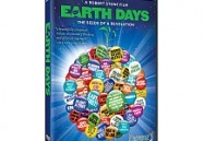 Earth Days: American Experience (Educator's Edition)