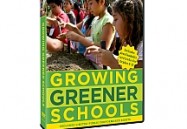 Growing Greener Schools
