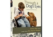 Through a Dog's Eyes