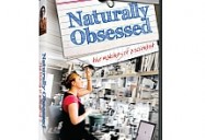 Naturally Obsessed: The Making of a Scientist