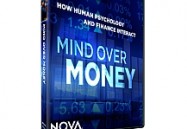 Mind Over Money: NOVA