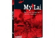 My Lai: American Experience