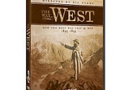 American Experience: The Way West