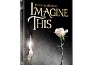 Imagine This