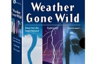NOVA: Weather Gone Wild