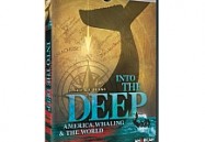Into the Deep: America, Whaling & the World