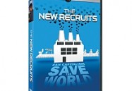 The New Recruits