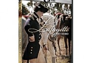 Lafayette: The Lost Hero