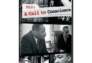 Martin Luther King: A Call to Conscience (Tavis Smiley Reports: 3/31/2010)